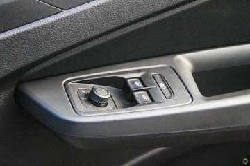 https://dvg-vehicle-assets.s3.amazonaws.com/437333/mowyc66wij9b3ugd9ciyjdzw9.jpg