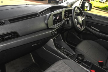 https://dvg-vehicle-assets.s3.amazonaws.com/437333/owl7hykqglbgqjpd3ep5brlw8.jpg