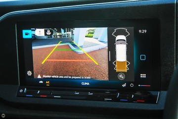 https://dvg-vehicle-assets.s3.amazonaws.com/437333/pul4iy98ma8zl3pit65aw84re.jpg