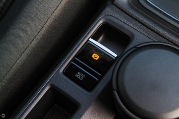 https://dvg-vehicle-assets.s3.amazonaws.com/437333/t9bf6mwcsxsxiqutu70vtxzj4.jpg
