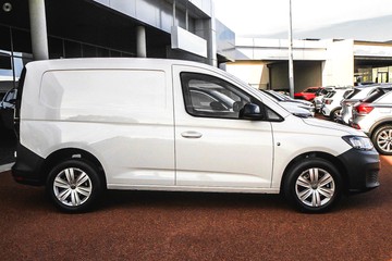 https://dvg-vehicle-assets.s3.amazonaws.com/437333/u9a399hqzy95v2tn87p8mfin4.jpg