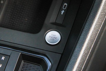 https://dvg-vehicle-assets.s3.amazonaws.com/437333/vutpvvi0ulekd90nk8eqzv5n1.jpg