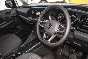 https://dvg-vehicle-assets.s3.amazonaws.com/437333/vwmix74vjozfh62ssrm3t5ci2.jpg
