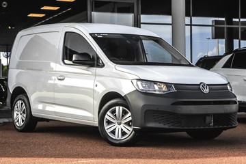 https://dvg-vehicle-assets.s3.amazonaws.com/437333/z0aquq2ygopvlomc4qi4oc52d.jpg