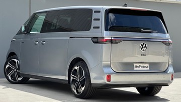 https://dvg-vehicle-assets.s3.amazonaws.com/437655/12f5x9h1fnj08ajcl12alce32.jpg