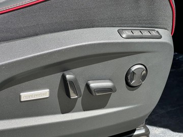 https://dvg-vehicle-assets.s3.amazonaws.com/437655/12kobep48zs7m87mk9j36lmj3.jpg