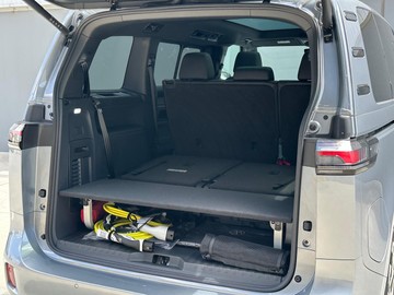 https://dvg-vehicle-assets.s3.amazonaws.com/437655/18xv8qftb35ijjcrjc6mvwg3l.jpg