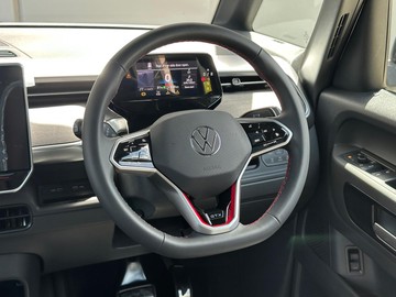 https://dvg-vehicle-assets.s3.amazonaws.com/437655/1vsqmofkadas086m2fwz3av02.jpg