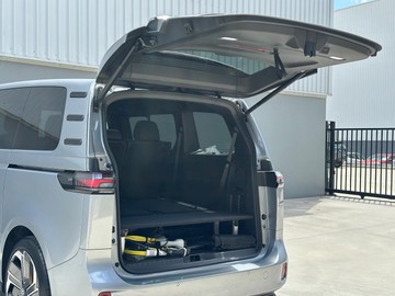 https://dvg-vehicle-assets.s3.amazonaws.com/437655/1xhp59fw2v8u36jr90w4noca5.jpg