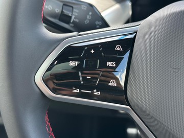 https://dvg-vehicle-assets.s3.amazonaws.com/437655/2j40639upr7s9p5169efdwubg.jpg