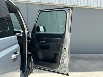 https://dvg-vehicle-assets.s3.amazonaws.com/437655/2rjxy0tuz63ycj86l1tdegjau.jpg