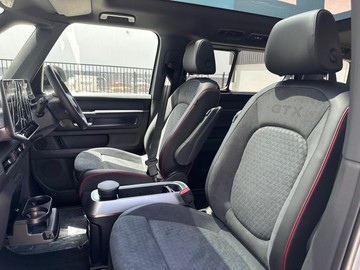 https://dvg-vehicle-assets.s3.amazonaws.com/437655/3923g9p54aorb3o1nciy30jgc.jpg