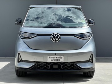 https://dvg-vehicle-assets.s3.amazonaws.com/437655/3dwzcu61sew06agnrq8b2bn2a.jpg
