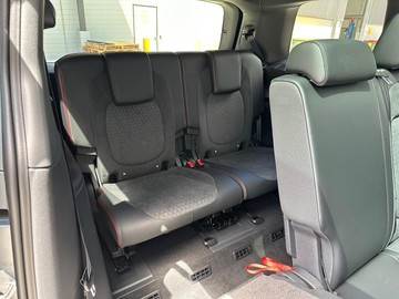 https://dvg-vehicle-assets.s3.amazonaws.com/437655/3qtqd038q2x4c1jxdun2yzx2i.jpg