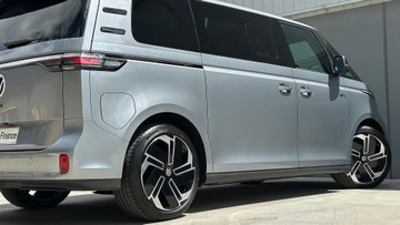 https://dvg-vehicle-assets.s3.amazonaws.com/437655/3uli18dxoufqkzy221lxap11m.jpg
