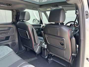 https://dvg-vehicle-assets.s3.amazonaws.com/437655/47hmmn975b8tyrclbmkbut9i2.jpg