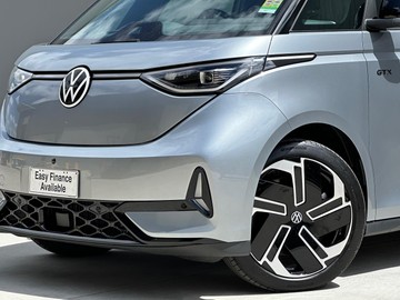 https://dvg-vehicle-assets.s3.amazonaws.com/437655/4c7u7yz6q6aasb9rgxpzfseft.jpg