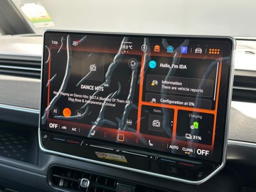 https://dvg-vehicle-assets.s3.amazonaws.com/437655/5h454fby59h2t2yz67p470fx.jpg