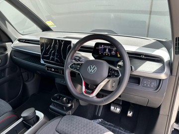 https://dvg-vehicle-assets.s3.amazonaws.com/437655/637ez37bgpa9rc59i2i00i9u9.jpg