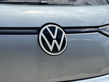 https://dvg-vehicle-assets.s3.amazonaws.com/437655/6dbfym2j0nx3z1g351aeubbg2.jpg