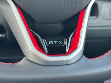 https://dvg-vehicle-assets.s3.amazonaws.com/437655/738tlyckefrnpg478zh67r5u5.jpg