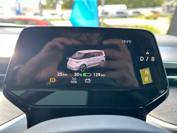 https://dvg-vehicle-assets.s3.amazonaws.com/437655/7i8tysvursuuxuoziqhjfso54.jpg