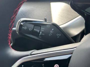 https://dvg-vehicle-assets.s3.amazonaws.com/437655/7olye2fjhcf7rlqvrrkqkf0tl.jpg