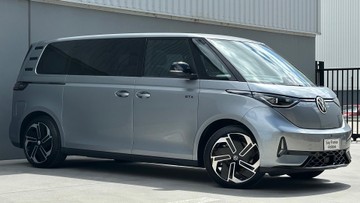 https://dvg-vehicle-assets.s3.amazonaws.com/437655/8m73e53264lrh290l7qw33phm.jpg