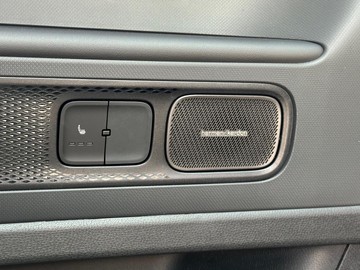 https://dvg-vehicle-assets.s3.amazonaws.com/437655/9cnemjip91fh8yd3uk3gtn7lq.jpg