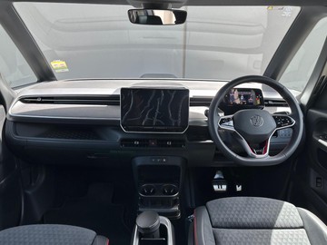 https://dvg-vehicle-assets.s3.amazonaws.com/437655/9khhg8q1d97ikwjqh0kno67wz.jpg