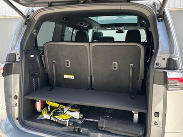https://dvg-vehicle-assets.s3.amazonaws.com/437655/9ld8t1pn1nfr5l76o7sh07dq2.jpg