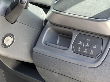 https://dvg-vehicle-assets.s3.amazonaws.com/437655/9q2uqgo8mt03dakrf0wfqemq2.jpg