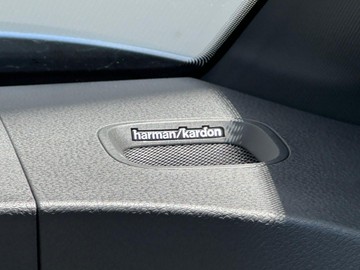 https://dvg-vehicle-assets.s3.amazonaws.com/437655/a9n0u2mx5eawazp4ninfmwrn6.jpg