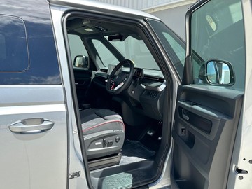 https://dvg-vehicle-assets.s3.amazonaws.com/437655/ar9bij1fuzrijscund96v4mu0.jpg