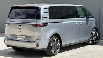 https://dvg-vehicle-assets.s3.amazonaws.com/437655/bfqkcd1glw4i6px1r2n4e63su.jpg