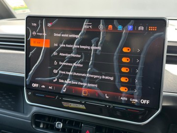 https://dvg-vehicle-assets.s3.amazonaws.com/437655/bq3bsmzxfqt2r851a4ezo0ycz.jpg
