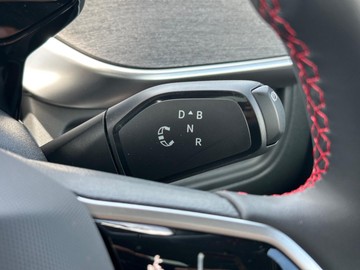 https://dvg-vehicle-assets.s3.amazonaws.com/437655/by0lo2q6ados4lquv6xqqhvk7.jpg