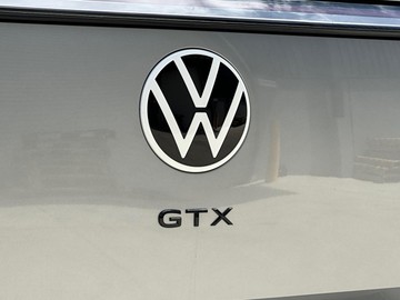 https://dvg-vehicle-assets.s3.amazonaws.com/437655/bzyelk2d59xuijheb43qn7md2.jpg