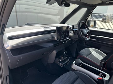 https://dvg-vehicle-assets.s3.amazonaws.com/437655/c0f4lr5amrbxi4azz25yo9blj.jpg