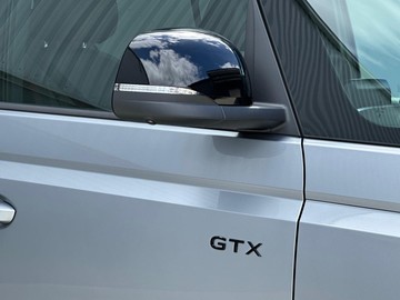 https://dvg-vehicle-assets.s3.amazonaws.com/437655/caua83pcgou25avacl9wam5v0.jpg