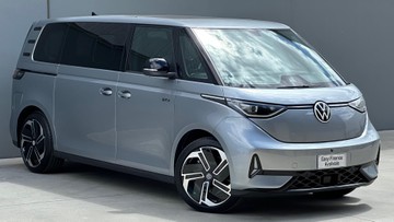 https://dvg-vehicle-assets.s3.amazonaws.com/437655/cesamjs972jer5xqnq2usymzy.jpg