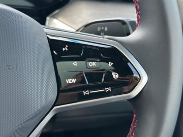 https://dvg-vehicle-assets.s3.amazonaws.com/437655/ci6q85qkg4tqy7xaxovlb3uk9.jpg