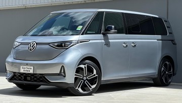 https://dvg-vehicle-assets.s3.amazonaws.com/437655/ddw2fktmk3gqs2r52pd7rpy07.jpg