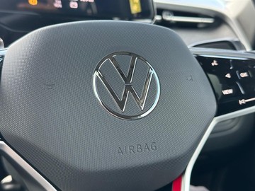 https://dvg-vehicle-assets.s3.amazonaws.com/437655/deo11f2tcf5yhc5nk6sqohkya.jpg