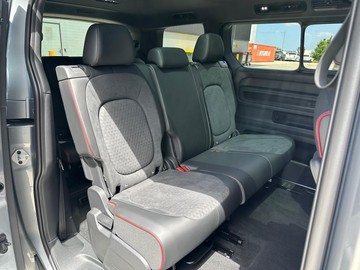 https://dvg-vehicle-assets.s3.amazonaws.com/437655/dhxetrkioy824xj6h6b5prvst.jpg