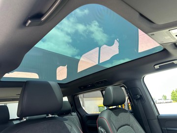 https://dvg-vehicle-assets.s3.amazonaws.com/437655/diy5k9ox50yix4xueoe3227lk.jpg