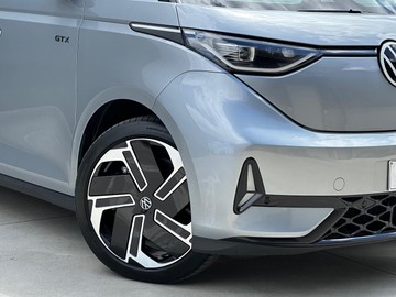 https://dvg-vehicle-assets.s3.amazonaws.com/437655/e3qf5475xga2jvtjmxrgm1i1m.jpg