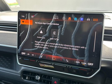 https://dvg-vehicle-assets.s3.amazonaws.com/437655/ea6o2kfbw4b1v6rfr2a06573k.jpg