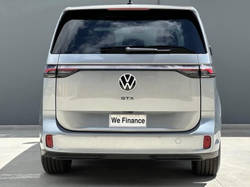 https://dvg-vehicle-assets.s3.amazonaws.com/437655/eo9cjhmdk2akgj98y2dt9tn34.jpg