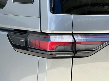 https://dvg-vehicle-assets.s3.amazonaws.com/437655/eyaepztxxq3e8kmhdgmkgaczd.jpg